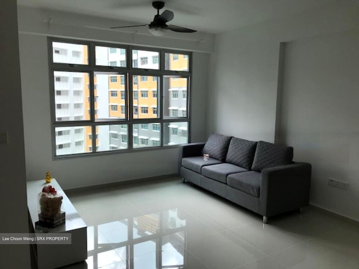 Blk 104C Eastbrook @ Canberra (Sembawang), HDB 4 Rooms #483719111